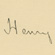 Henry Wadsworth Longfellow: Hiawatha